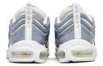 Nike COMME des GARCONS Homme Plus x Air Max 97 'Glacier Grey'