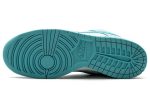 Nike Dunk Low Premium SB 'High Hair'