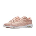 Nike Air Max 90 Ultra 2.0 'Arctic Orange'