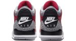 Air Jordan 3 Retro SE 'Unite'
