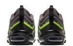 Nike Air Max 97 'I-95'