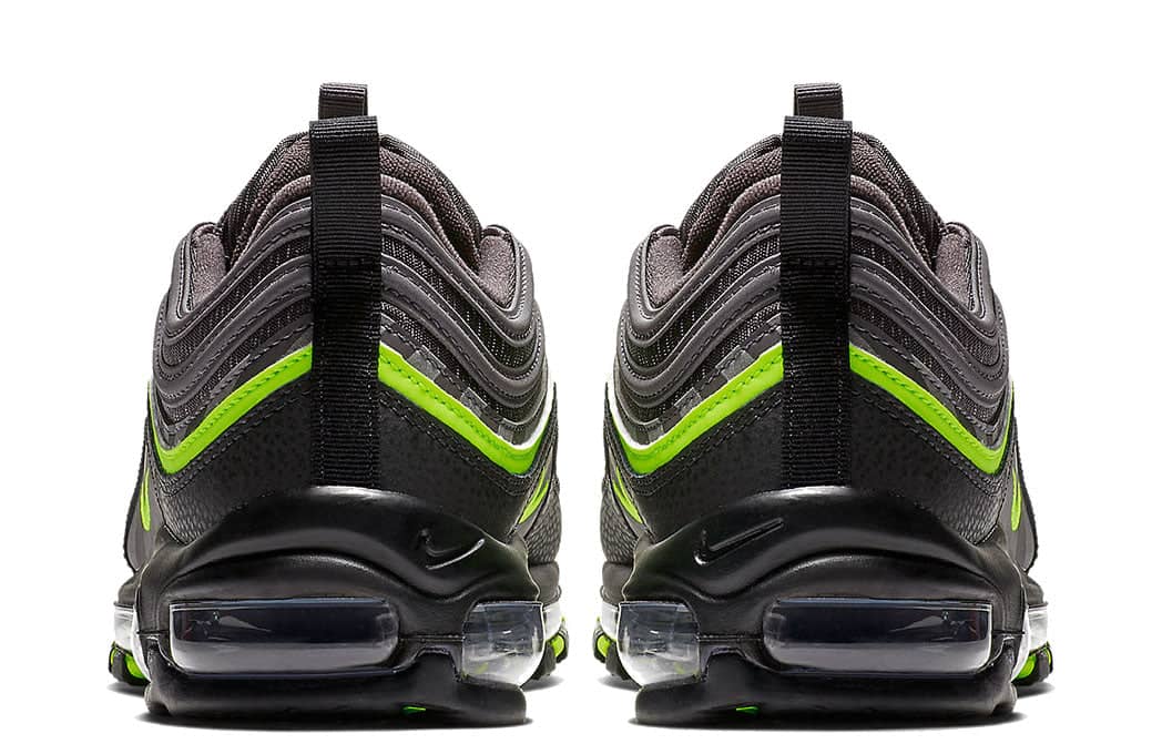 Nike Air Max 97 'I-95'