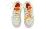 Nike x Off-White Dunk Low 'Lot 43 of 50'