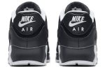 Nike Air Max 90 Essential 'Anthracite'