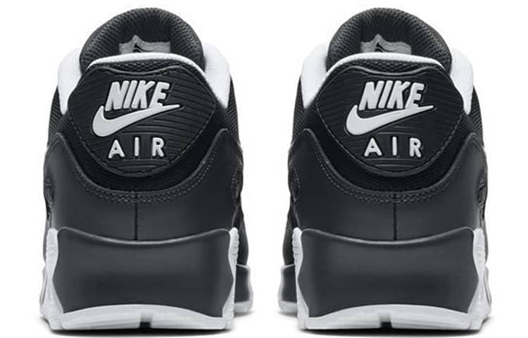 Nike Air Max 90 Essential 'Anthracite'