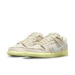 Nike SB Dunk Low 'Mummy'
