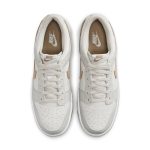 Nike Dunk Low SE 'Grey Khaki'