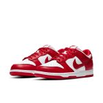 Nike Dunk Low Retro SP 'St. John's'