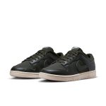 Nike Dunk Low Premium 'Sequoia'