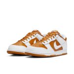Nike Dunk Low CO.JP 'Dark Curry'