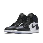 Air Jordan 1 Retro High OG 'All Star - Chameleon'