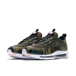 Nike Air MAX 97 PREMIUM QS 'Medium Olive'