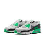 Nike Air Max 90 GORE-TEX 'Lucky Green'