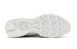 Nike Air Max 97 Premium 'Light Pumice'