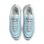 Nike Air Max 97 'Glacier Blue'