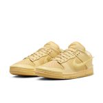 Nike Dunk Low Twist Drips 'Honey'
