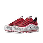 Nike Jayson Tatum x Air Max 97 'Saint Louis Roots'