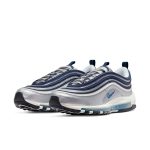 Nike Air Max 97 OG 'Metallic Silver Chlorine Blue'