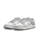 Nike Dunk Low SE 'Light Pumice'