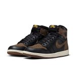 Air Jordan 1 Retro High OG 'Palomino'