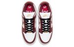 Nike x Supreme SB Dunk Low OG QS 'Barkroot Brown'