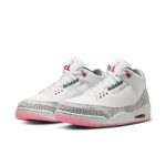 Air Jordan 3 Retro 'Wings'