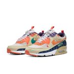 Nike Air Max 90 'Mountaineering'