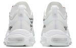 Nike x Off-White Air Max 97 OG 'The Ten'