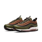 Nike Air Max 97 'Black Olive'