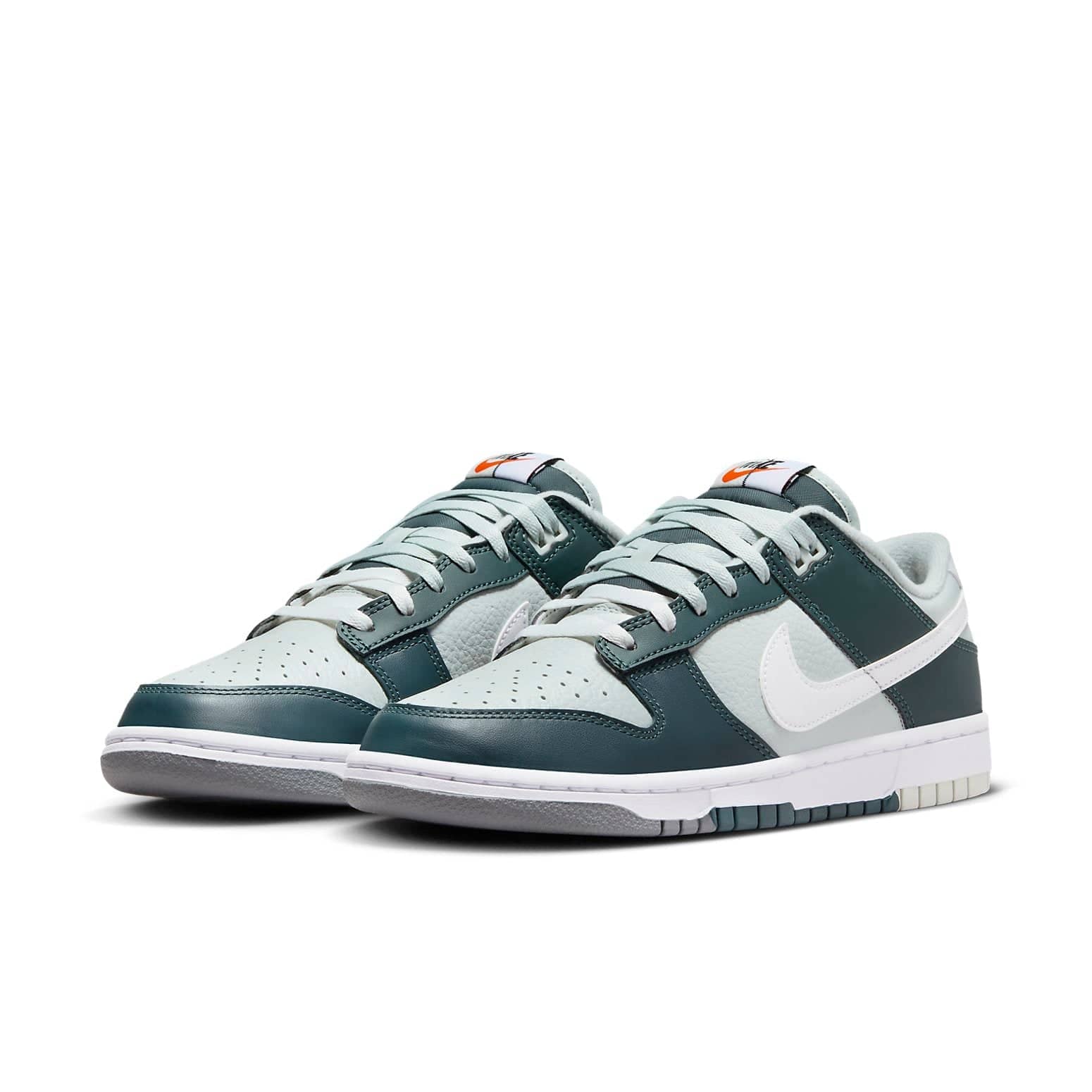 Nike Dunk Low 'Remix'