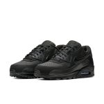 Nike Air Max 90 Essential 'Triple Black'