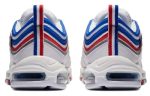 Nike Air Max 97 'All Star Jersey'