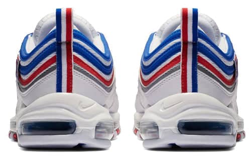 Nike Air Max 97 'All Star Jersey'