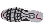 Nike Air Max 97 QS 'B-Sides Metallic Silver'