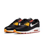 Nike Air Max 90 'Roswell Rayguns'