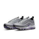 Nike Air Max 97 'Silver Violet'