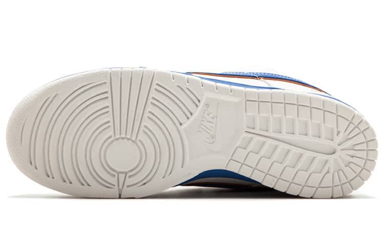 Nike Dunk Low Pro SB 'Medicom 1'