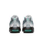 Nike Air Max 95 'Hyper Turquoise'