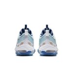 Nike Air Max 97 Golf NRG 'Wing It'