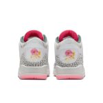Air Jordan 3 Retro 'Wings'