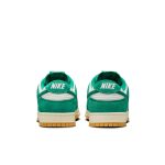 Nike Dunk Low 'Malachite Gum'