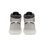 Air Jordan 1 Retro High SB 'NYC to Paris'