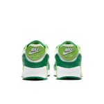 Nike Air Max 90 'St. Patrick's Day'