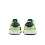Air Jordan 1 Retro Low OG 'Doernbecher 2023'