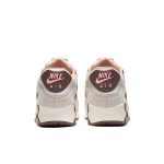 Nike Air Max 90 x DQM 'Bacon' 2021