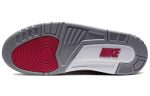 Air Jordan 3 Retro SE 'Unite'