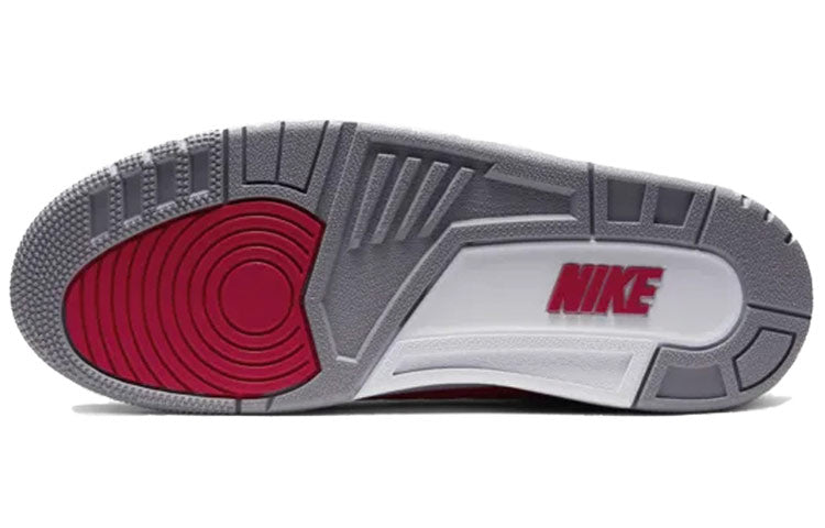 Air Jordan 3 Retro SE 'Unite'