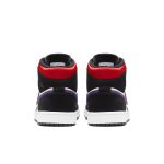 Air Jordan 1 Mid SE 'Rivals'