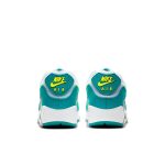 Nike Air Max 90 'Spruce Lime'