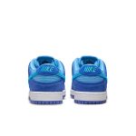 Nike Dunk Low Pro SB 'Fruity Pack - Blue Raspberry'